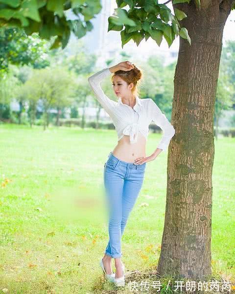 粗粮|都说吃杂粮可以减肥,为什么你就是瘦不下来呢这3点原因很重要