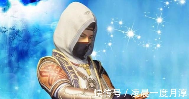 不良帅|“不良人”是怎么样的一群人,这个组织真的存在过吗