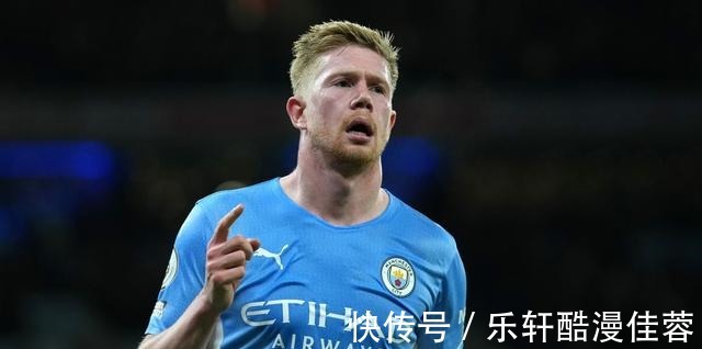 切尔西|英超阿森纳VS曼城