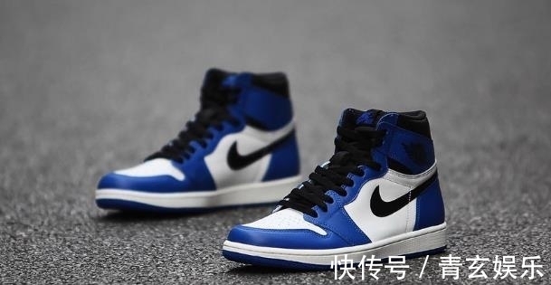 耐克智能篮球鞋高大上?其实这都是14年前阿迪达斯玩剩下的