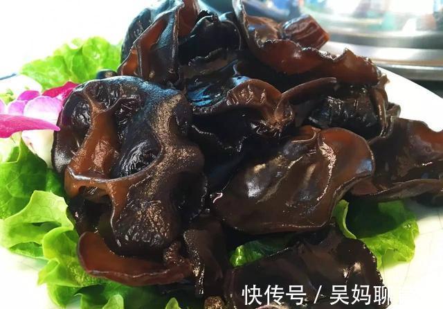 长寿|想长寿要先会吃,三种食物多吃点,健脾除湿,通便降脂,肌肤细腻