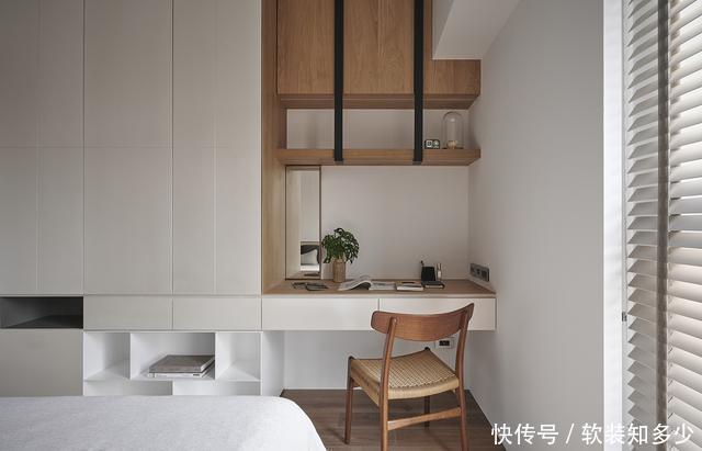 无心|着意闻时不肯香,香在无心处,品味人生,品味家的感觉