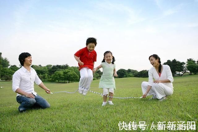 奶粉|如何养娃更省钱学会这5招,花费省一半,还有利于孩子成长