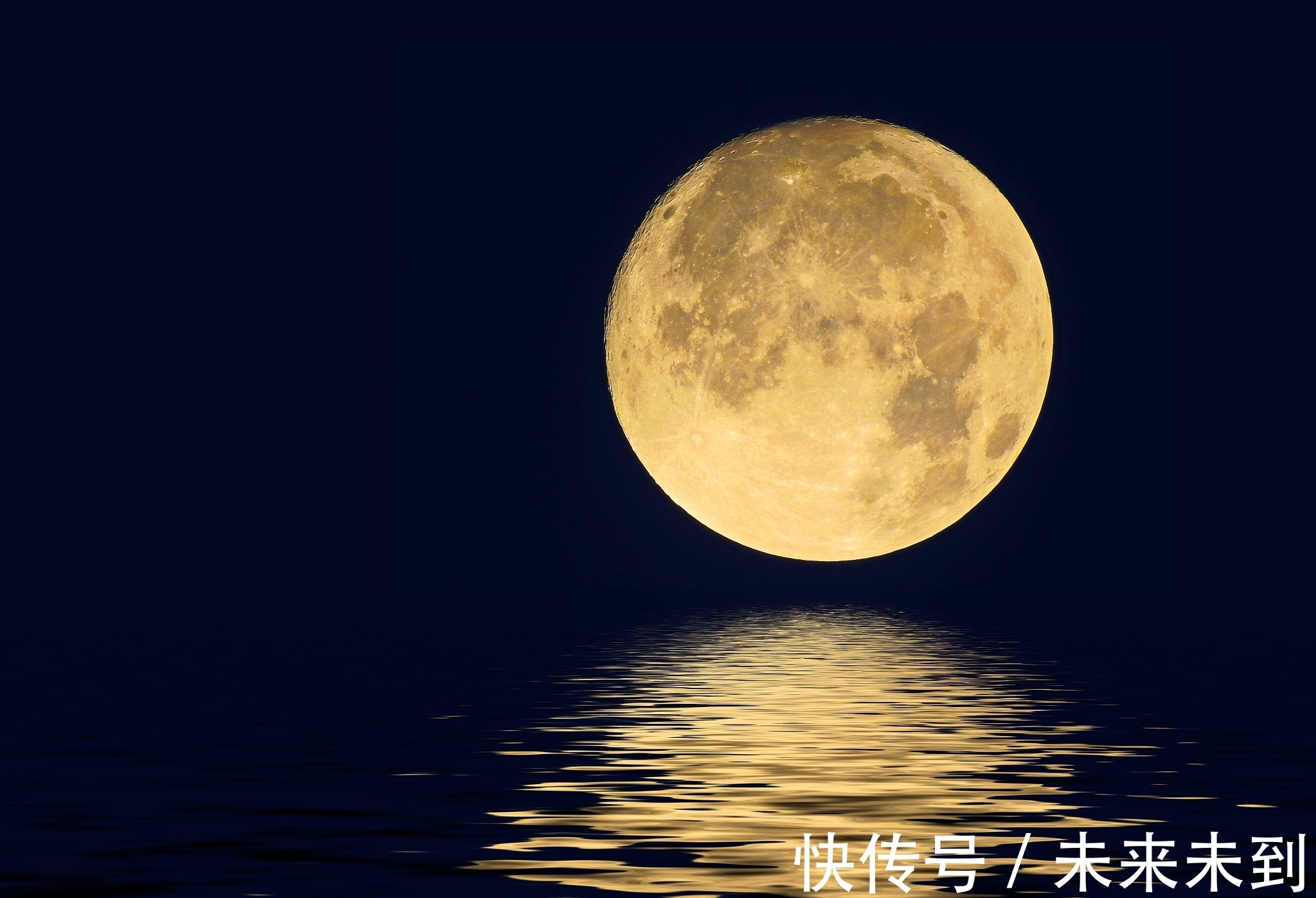 佳作$情诗八首,其中一首是梁武帝萧衍的五言佳作,您喜欢吗