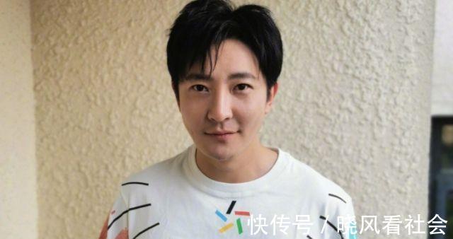 综艺节目|《遇见天坛》还热播,黄明昊转头又接新综艺,拟邀阵容超中意!