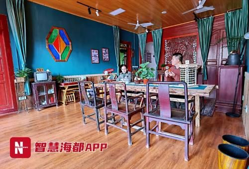 再现“小上海”！莆田这个老街区，春节火了！