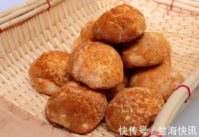 长高|8岁孩子一年长高20公分,儿科医生此物是长高剂,宜多吃