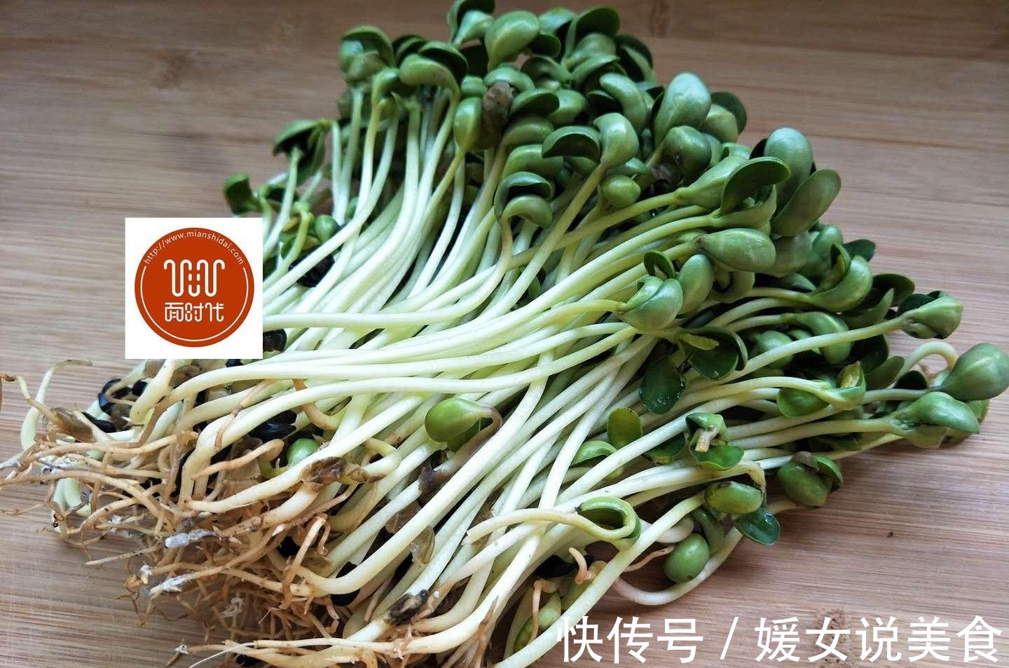 抗衰老|女人想要苗条多吃它,不仅瘦身还能美容抗衰老,不吃太可惜!