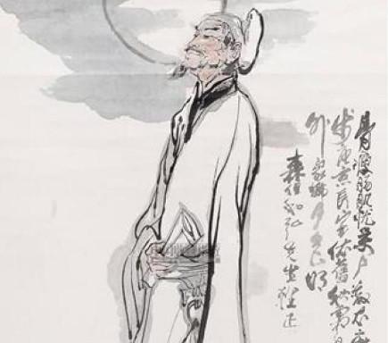 我们只看到王勃的才华,却不知《滕王阁序》的悲剧!