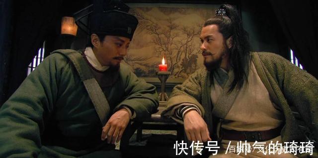 方腊|历史上真实的宋江杀人越货,三个月被灭