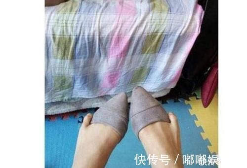 |史上最“奇葩”买家秀,一个比一个搞笑,买家我需要一个解释!