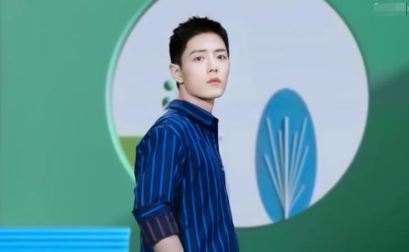 悬念|肖战星光大赏表演有悬念,或与神秘人合体演出?王一博成最大期待