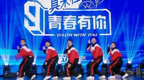 芳香世家王牧云：美白成分千千万，你PICK哪一个？