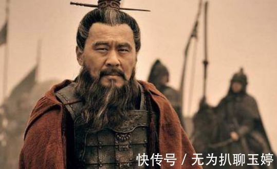 老实|易中天总说越老实的小孩,越没本事,这句话真的有道理吗?