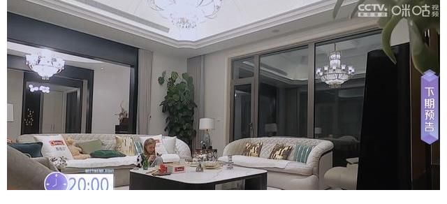 女儿们的恋爱|综艺“哥哥”，部落联盟挑战“第25小时演唱会”，新火花一触即发