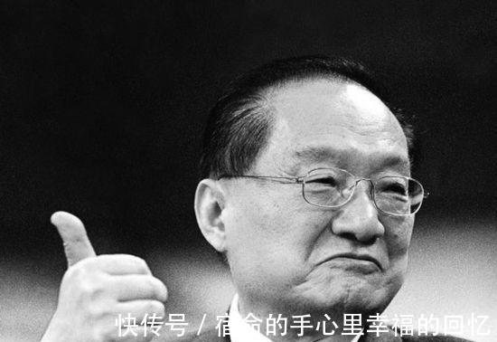 历史|我国历史的7个冷知识, 知道3个就算有文化, 你要是全知道算我输!