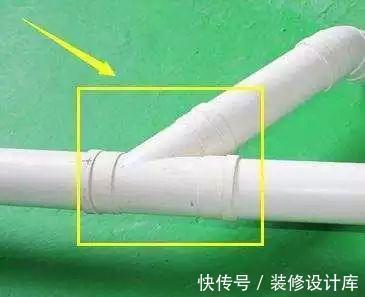 老师傅|阳台地漏总返水怎么办?老师傅是这样设计的,重装还来得及吗