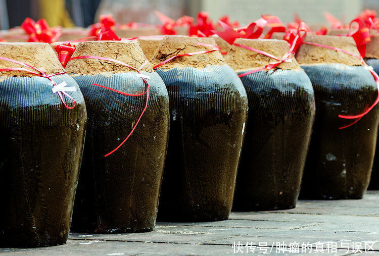 喝酒|喝白酒到底是抗癌還是致癌？很多人都誤解了，一次性給你說清楚