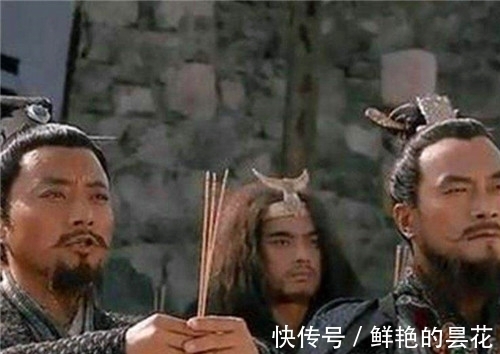 吴用!水浒中最讽刺的10个绰号,放到现在,脸皮薄的人真开不了口