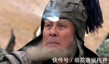 纣王$姜子牙的封神榜中,为什么闻仲的神位比纣王还高?原因很简单