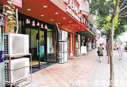 楼层|想要买到采光好的房子?那就要记住选购方法,入住之后才不会后悔