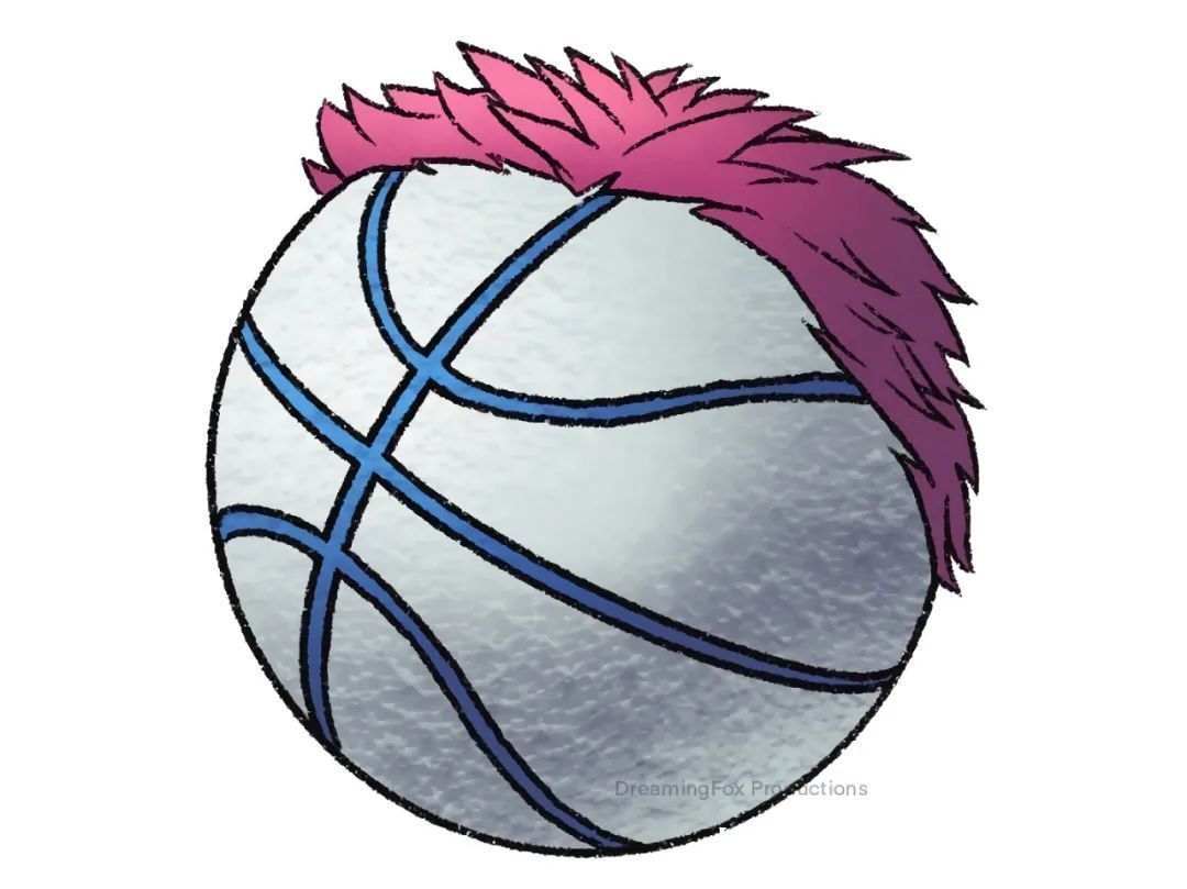 鬼灭之刃|网友吐槽商家高估《鬼灭之刃》:160万份周边还剩70%,过气了吗?