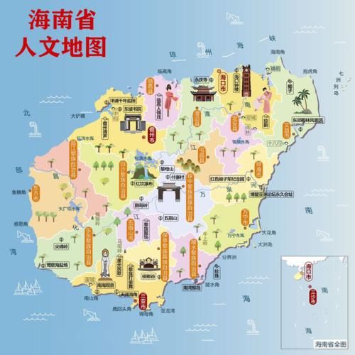 天堂|中国这条沿海公路，媲美加州1号公路，沿途是比巴厘岛便宜的天堂！