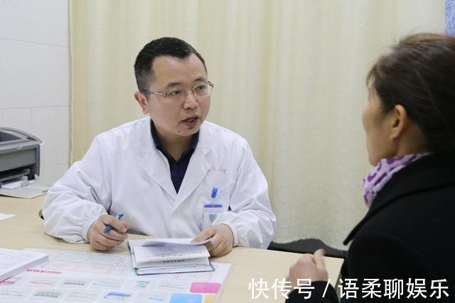 营养物质|小男孩坚持喝牛奶2年,身高只有110cm,医生喝奶的时间点不对