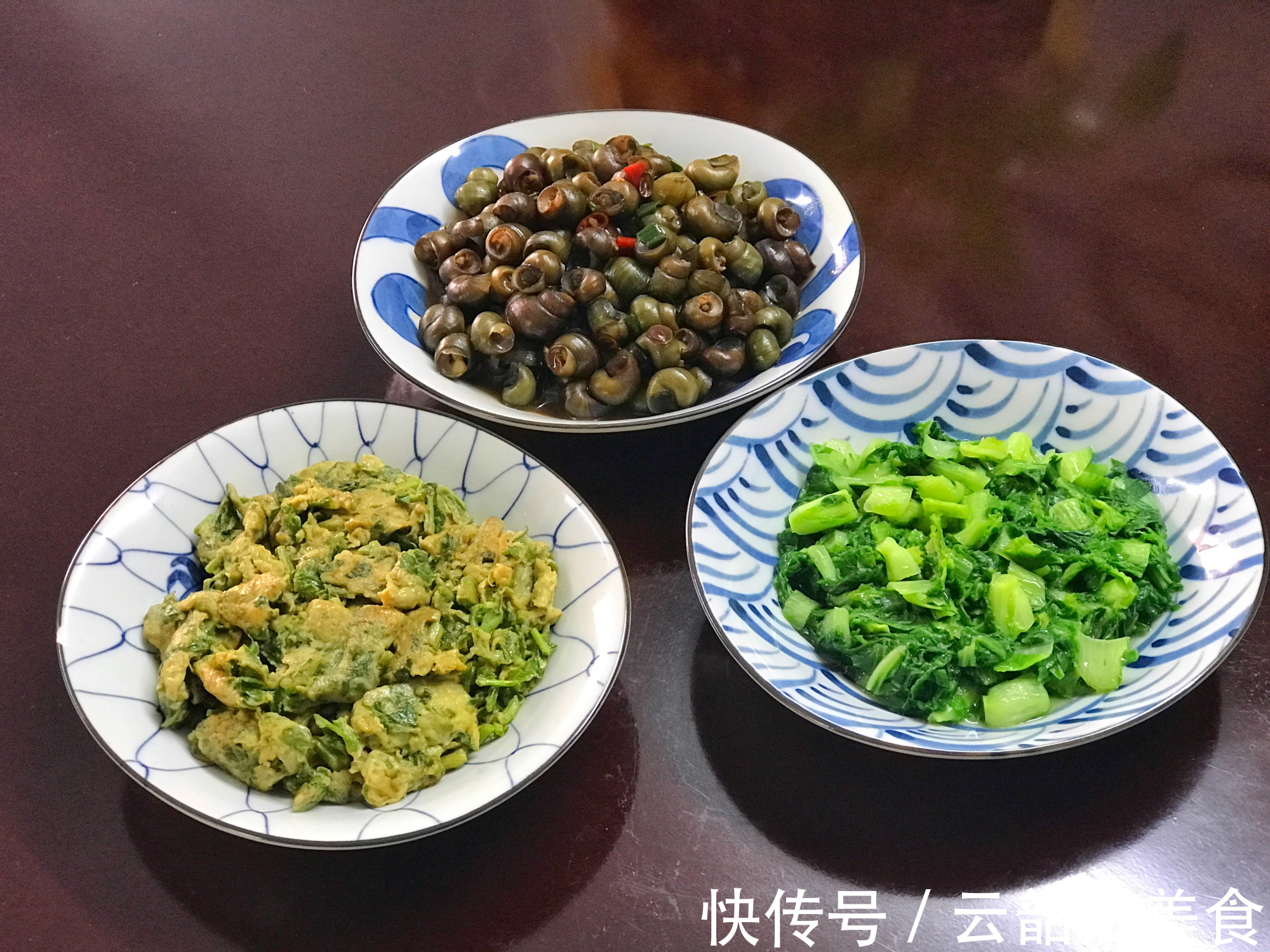 我家一周晚餐记录,荤素搭配,简单有营养,好吃不贵全光盘