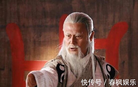 史书@周文王九十七岁寿终正寝别被《史记》等史书给骗了,他死得很惨