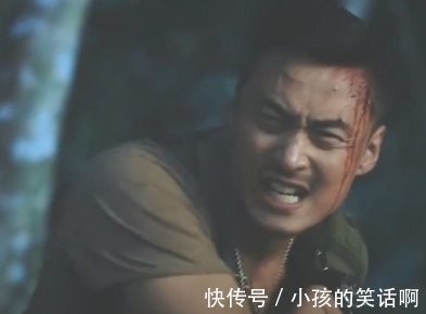 邪帝|和老妈一起看《终极笔记之六》——太把细