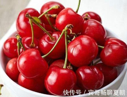 糖尿病|糖尿病“最怕”三种水果,经常吃,稳定血糖,比胰岛素好!