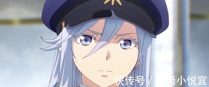 候选人|2021年十月番最受期待新番排名，鬼灭之刃仅排在第七名