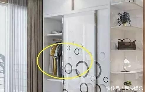 新房|新房装修2月亲身总结8大教训,个个要返工16万血汗钱全白砸