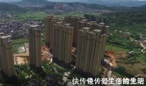 缺点|不管房子有多少层,都不建议买二楼,主要这4个缺点太糟心!