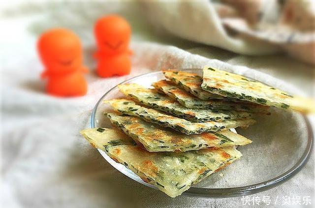 分享简单又好吃的精致小点心,零失败,值得收藏!