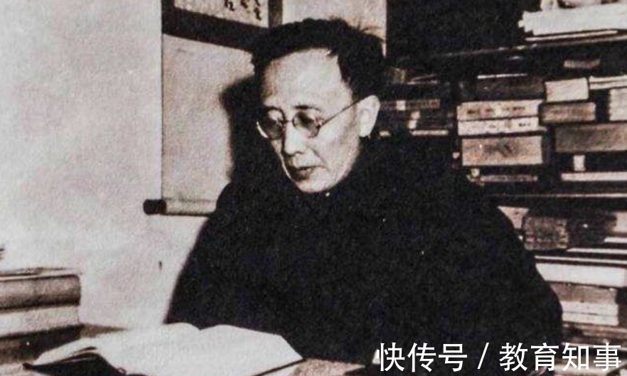 鲁郭茅巴@“鲁郭茅巴老曹”排名存在几十年,鲁迅现仍第一,郭沫若能第二?