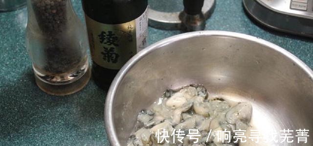 养血|入秋后再没钱，3种水果不要省，补气养血，延缓衰老，早吃早好！