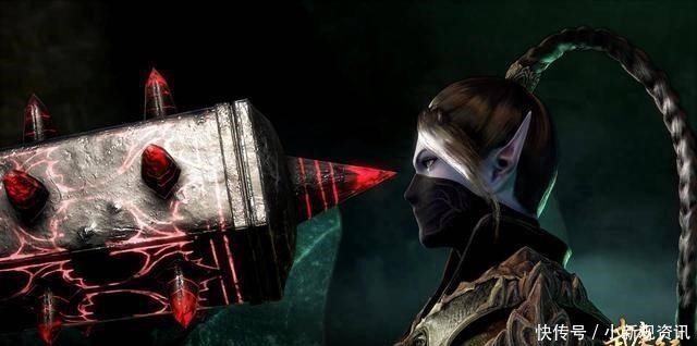 随风起舞|武庚纪逆天而行死后,还有谁能够带领冥族大军按照实力排名!