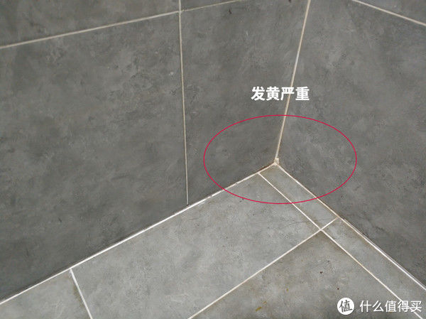 装修|装修完工三个月，说说我家最后悔的9件事，你可别再入坑了！