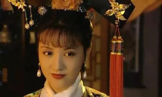 登基|为什么雍正一登基,就下令处死康熙的爱妃宜妃娘娘,原因很简单