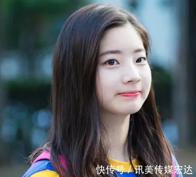 眼妆|干货:3种单眼皮眼妆技巧,不被吃掉、不肿泡!这些技巧女神范