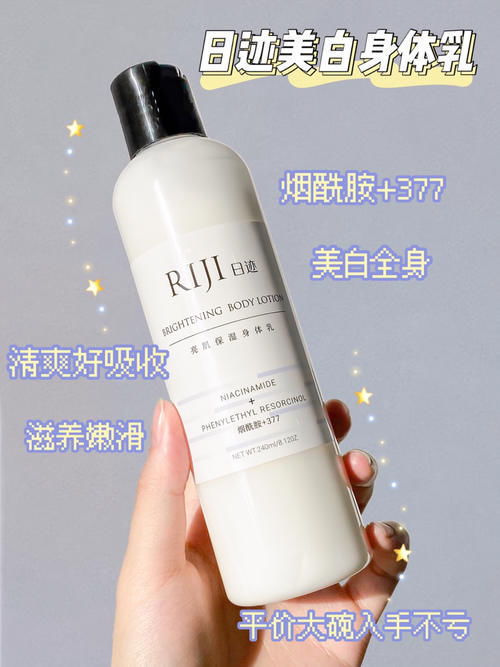 学生党回购n次的平价护肤+彩妆!变美不吃土,盲入不踩雷!