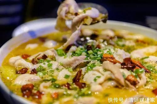 美味|美味无比的一道家常菜,味道鲜美、营养丰富、孩子们都爱吃