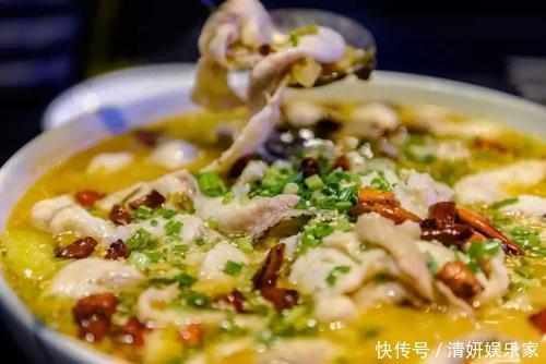  美味|美味无比的一道家常菜，味道鲜美、营养丰富、孩子们都爱吃