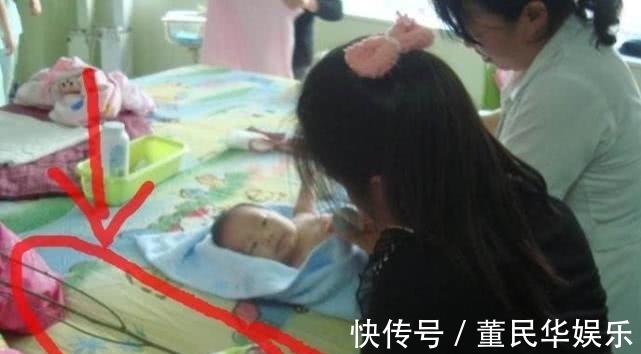 盘点|盘点:中国民间七大辟邪迷信,最后一个有点邪乎