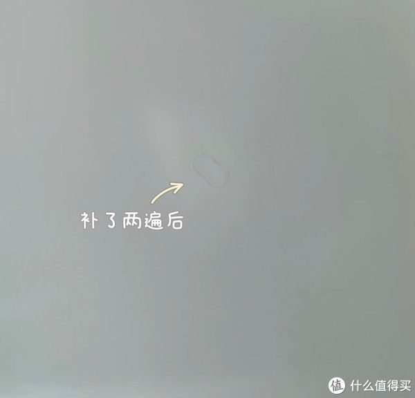 ev奉劝大家：别因这些家居小物便宜就瞧不上，实则非常实用