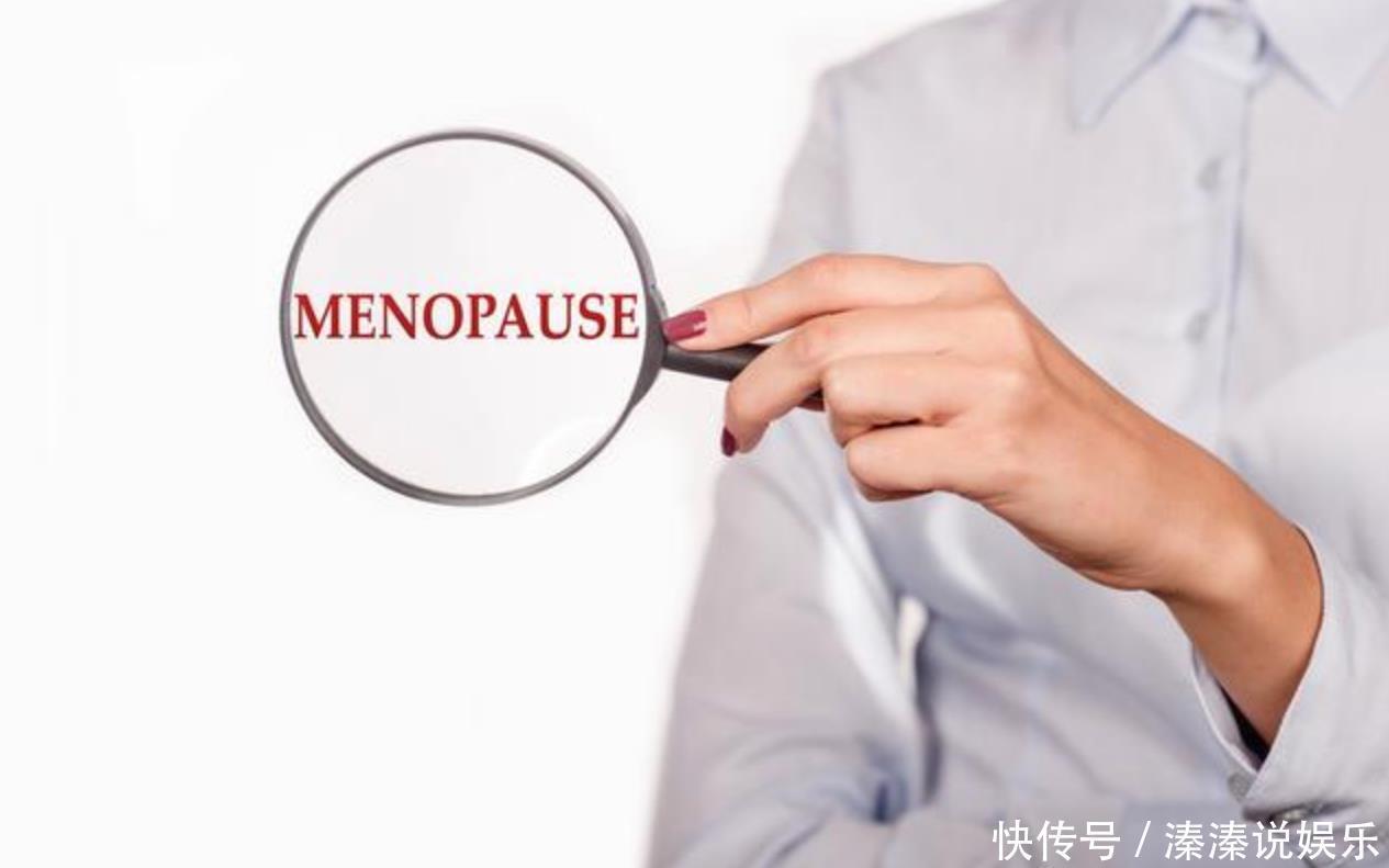 更年期开始和结束有哪些症状如何判断更年