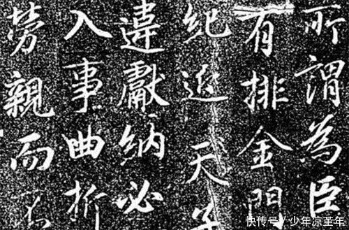 此物|专家发掘高力士墓,挖出此物竟感动落泪,还感叹千古第一忠宦!