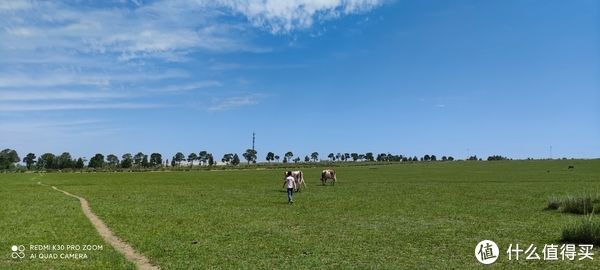 楼主|观石条山、吃手把肉 北京周边避暑好去处---内蒙古太仆寺旗暑期游记